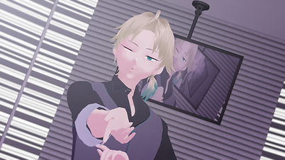 MMD フォト38.png