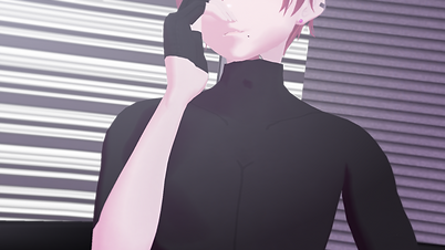 MMD フォト36.png