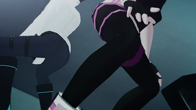 76.png