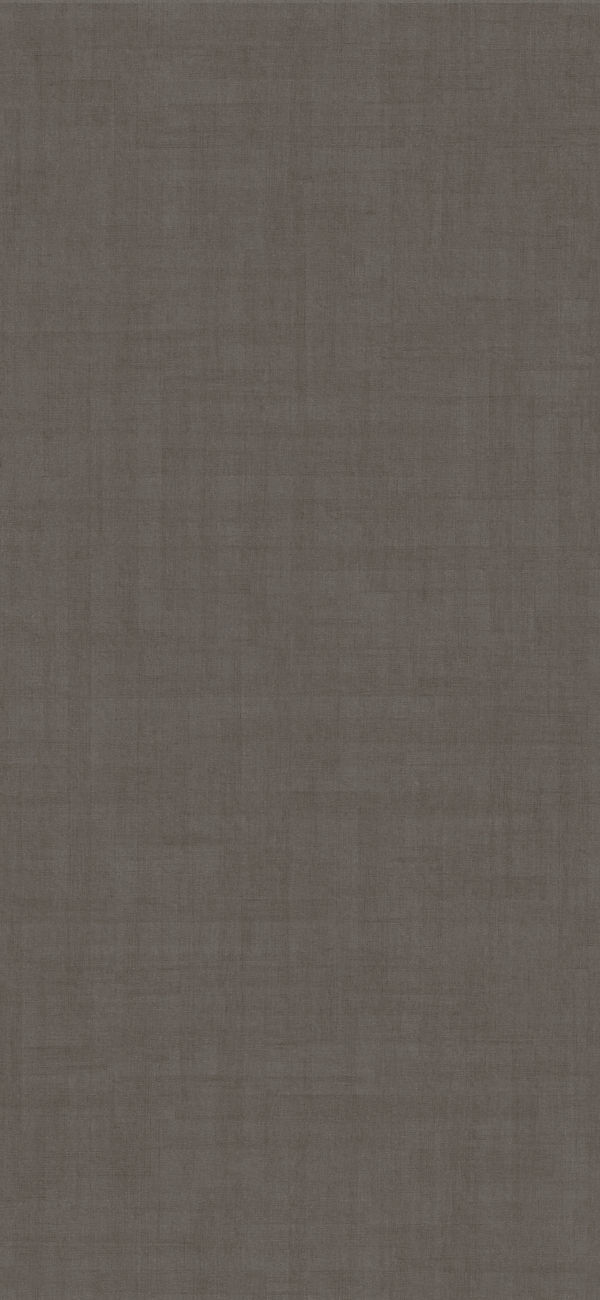 X7R TELA ANTRACITE METAL.jpg