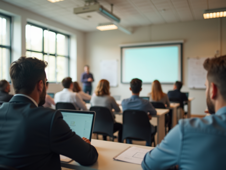 Exploring the Benefits of Customer Engagement Programs