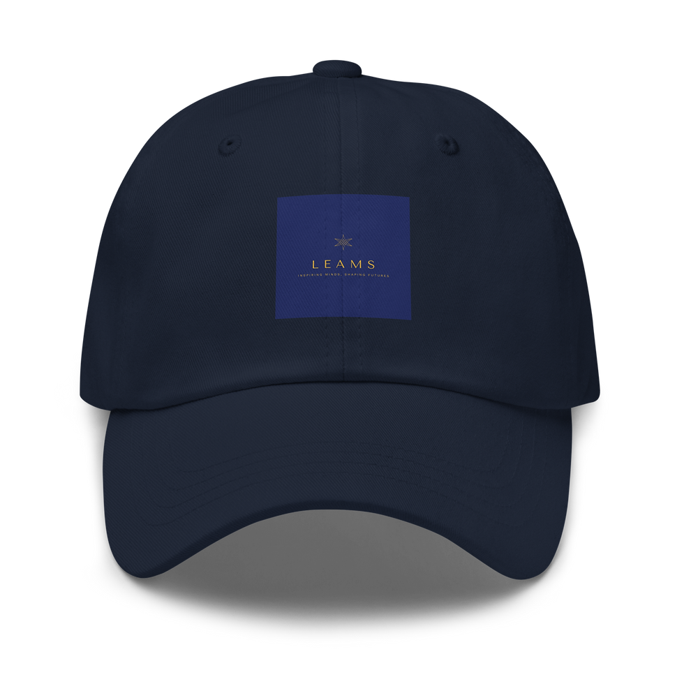 Thumbnail: Dynamic Dymentionz Classic Unisex Beanie – Edition 503