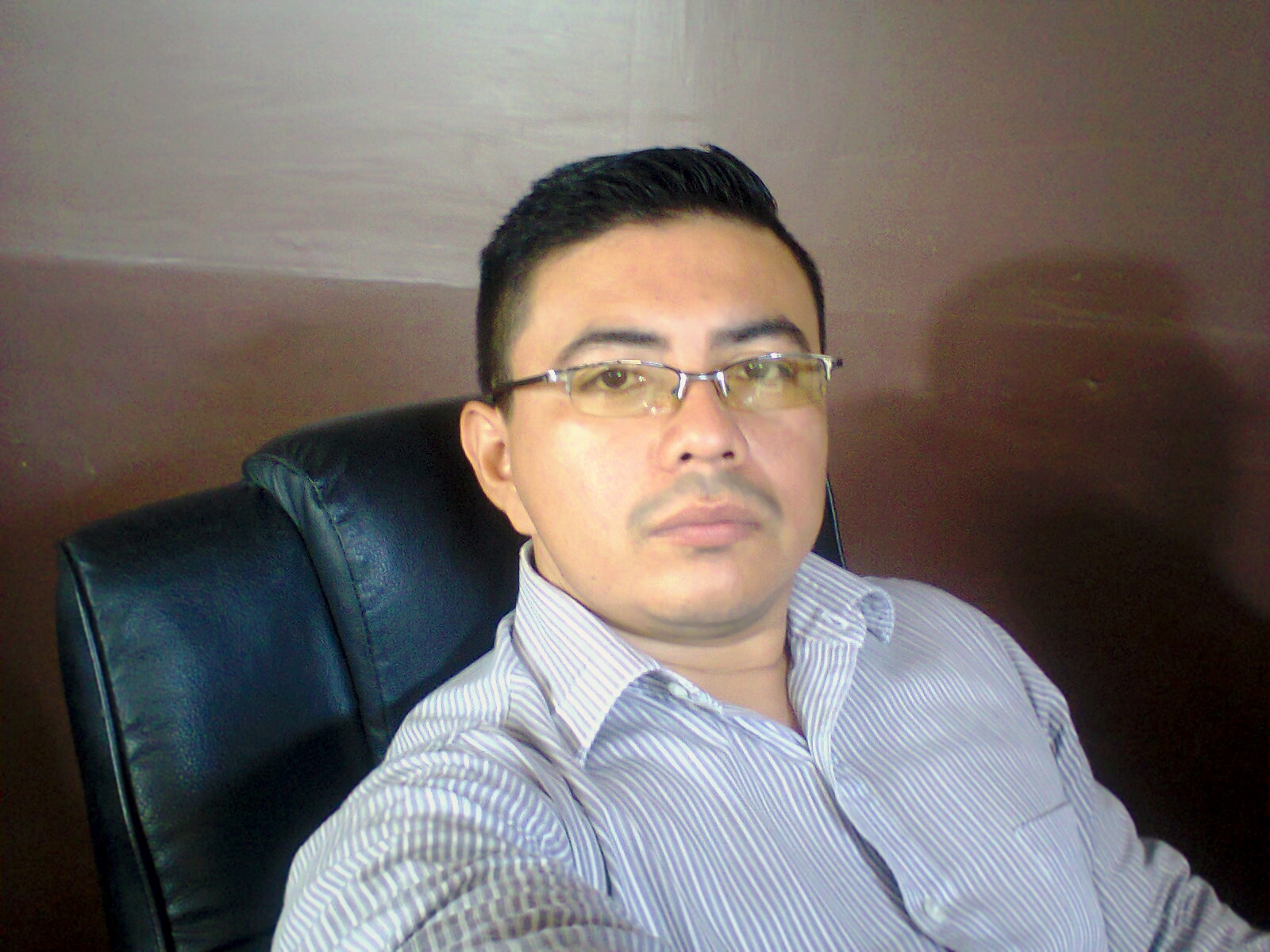 Foto del escritor: Ing. Jorge Luis Garcia