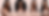Beige Aesthetic Fashion Clothing Collection Medium Banner (1500 x 500 px) (2).png