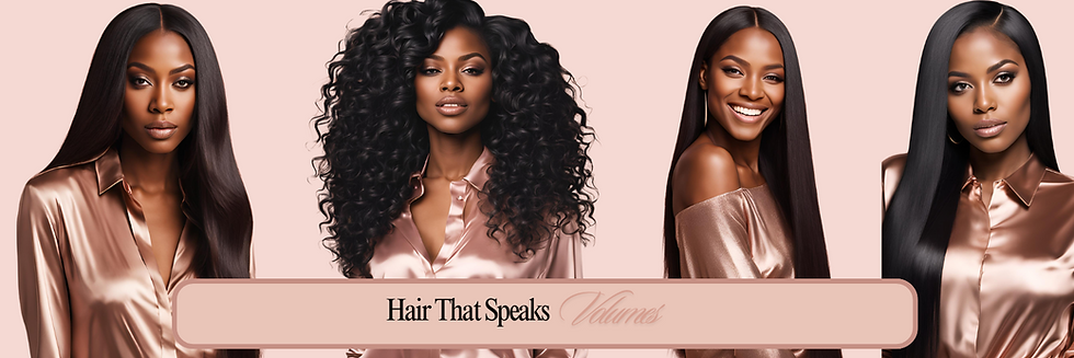 Beige Aesthetic Fashion Clothing Collection Medium Banner (1500 x 500 px) (2).png