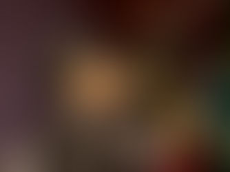 Building a Hungry Team in the Music Industry: Insights from Dion "Deezy" Daniels