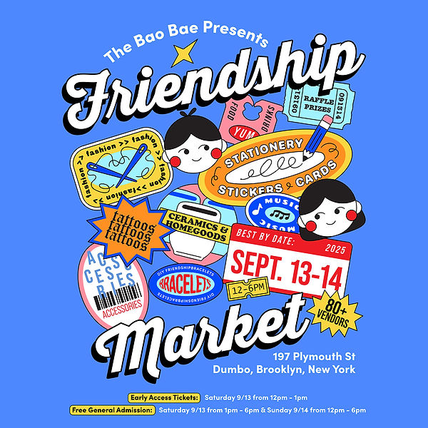2025-Friendship-Market-Poster copy.jpg