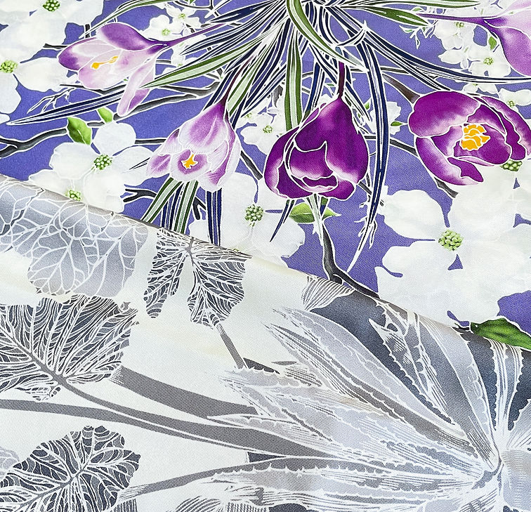 Spring Collection.JPEG