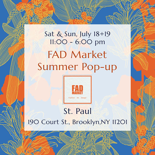 FAD Summer Market 2026.jpg