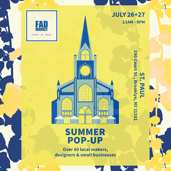 FAD_2025_summer_St Paul_Pattern.jpg