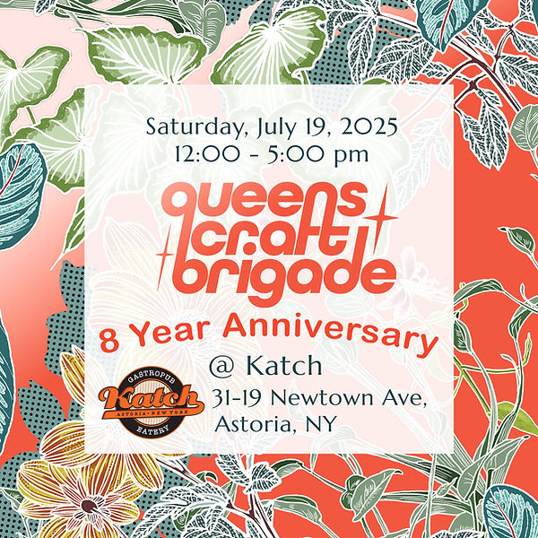 Queens Craft Brigade_7_19 Flyer 2.jpg