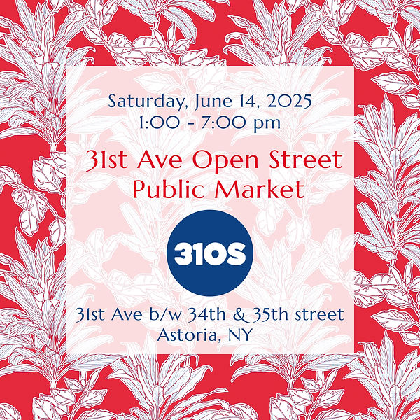 31AOS Public Market 6_14 .jpg