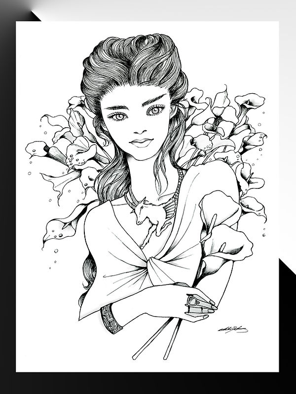 Capricorn_Frame 2.jpg