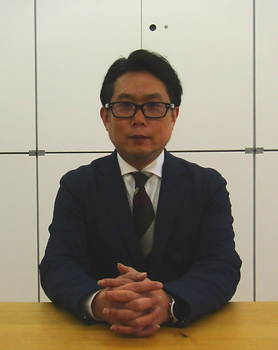 株式会社WVCコンサルティング,代表取締役,山下圭司