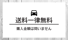 バナー送料無料 (1).png