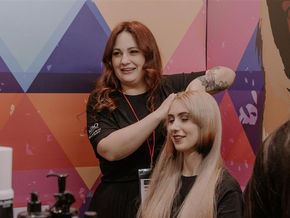 Salon International Returns to Inspire and Elevate the Hair Industry