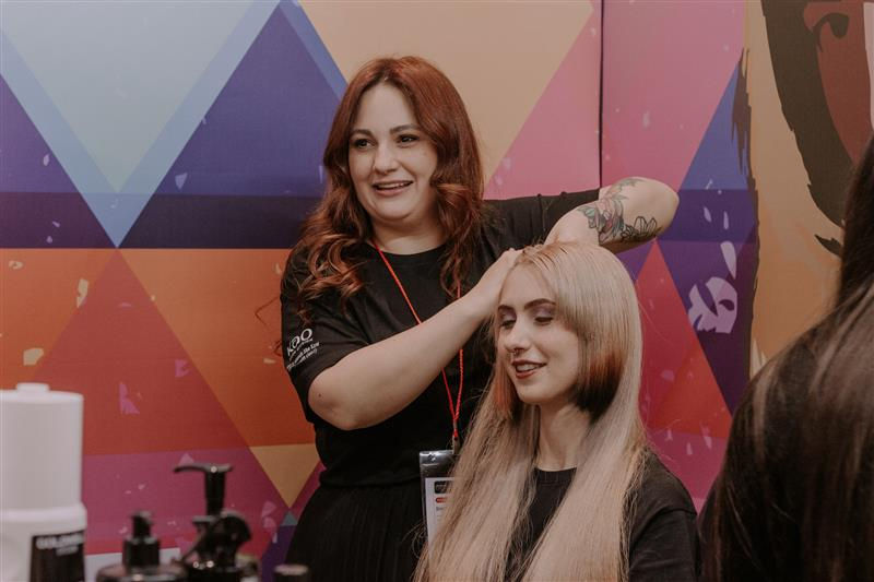 Salon International Returns to Inspire and Elevate the Hair Industry