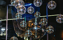 WillowyPhotography-PBAwards2026-169.jpg
