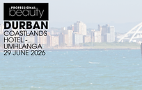 Durban 1920 .png