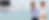 Two women standing confidently, one in a blue shirt, the other in a chef's uniform, with a city skyline and ocean backdrop. Text: “Professional Beauty, Durban, Coastlands Hotel - Umhlanga, 29 June 2026.”