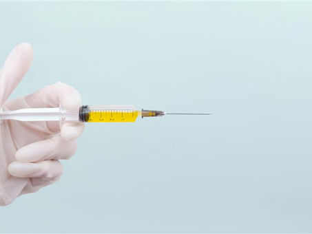 Scrotox has seen growing curiosity among Brits in recent years. Receiving over 46,000 searches according to Google Search Data, so what exactly is Scrotox?