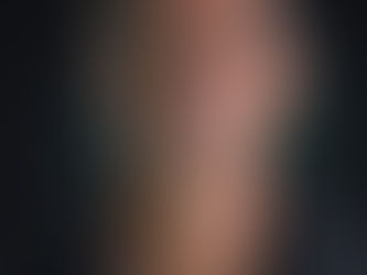 A Tribute to Trevor Steyn: Visionary Founder of Esse Skincare