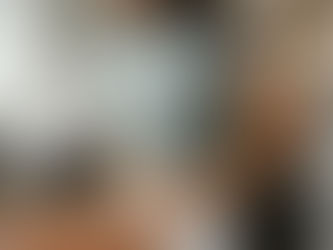 PCOS in Black women: the overlooked realities in beauty and health