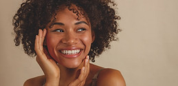 1777284773preventative-aesthetic-treatments-under-35-womanhero-lg.jpg