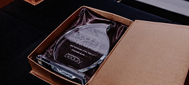 WillowyPhotography_PBAwards2025-168.jpg