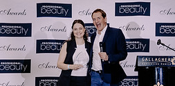 WillowyPhotography_PBAwards2025-256-1600x1066.jpg