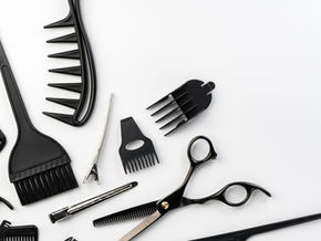 How to Build Your First Professional Hairdressing Kit