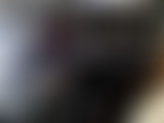 Cape Town Business Summit a Resounding Success 