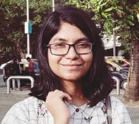 ANAMIKA SEN_edited.jpg