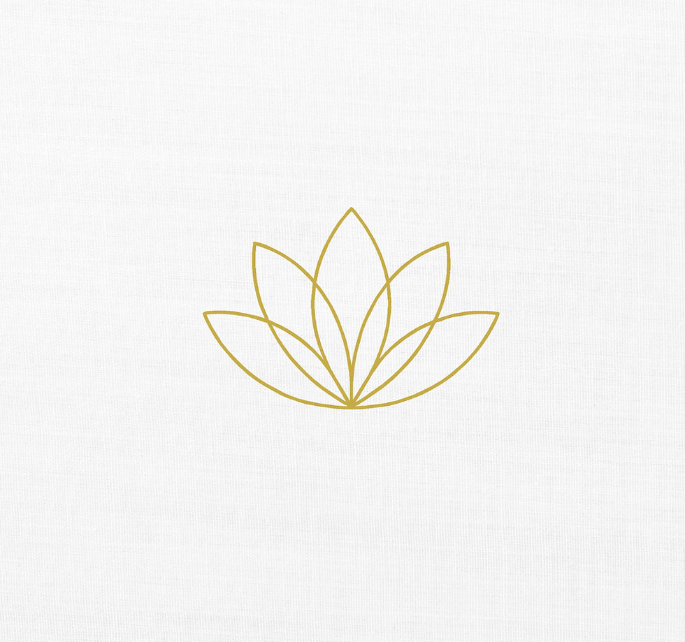 Thumbnail: Serene Escape Solid Perfume