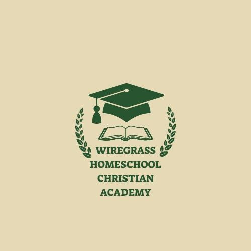 Writer: WHCA