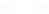 Diseño sin tÃtulo (48).png