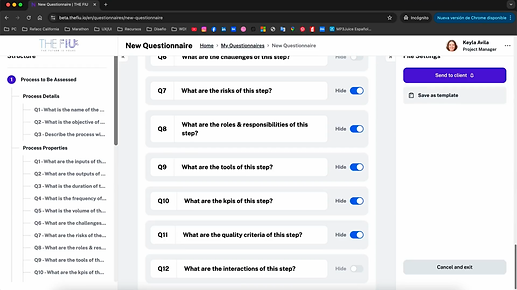 THE FIU AI Platform Tutorial (0-00-49-01).png