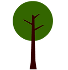 Tree-2