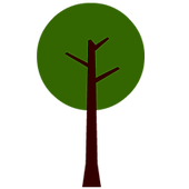 Tree-2