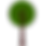 モチモチの木