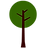 Tree-2