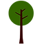 Tree-2