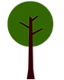 Árbol-2