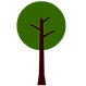 Tree-2