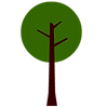 Tree-2