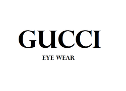 GUCCI.png