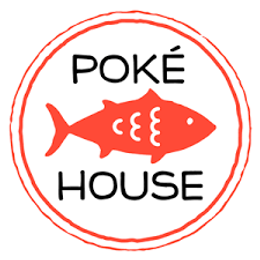 Poke House