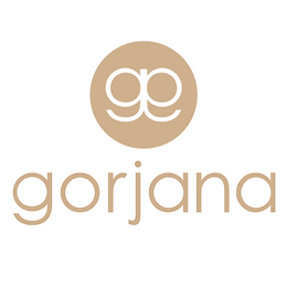 gorjana