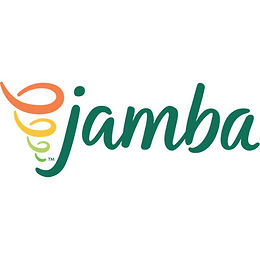 Jamba Juice