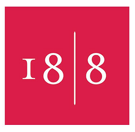 18 | 8 Men's Salon - Palo Alto